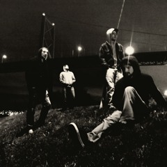 Labyrinthian - Dogmatic Stigmatic