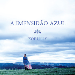 A Imensidão Azul