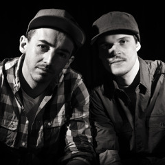 Clay - En Teil ft Dj Jedy