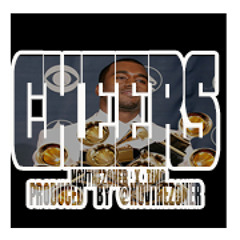 Cheers- Novthezoner X TINO