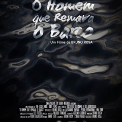 O homem que remava o barco OST 1