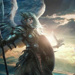 Path To Freedom - Bleeding Fingers Contest 2014