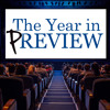 The Year In Preview Live By The Daily Checklist Mp3