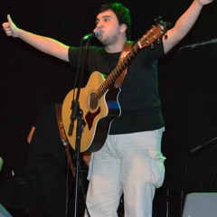 Pode ficar com o automóvel - Leonardo Carvalho