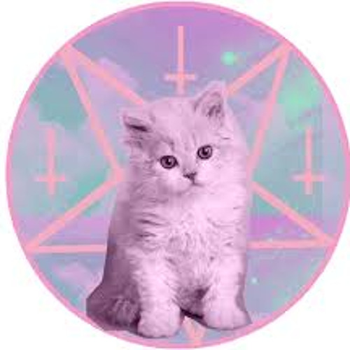 Hell