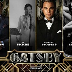 Talking bout "My girl "