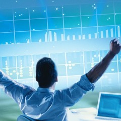 أكفر بتعاليم التنمية البشرية  -- فاطمة العسكري || الجزيرة توك || فلسطين