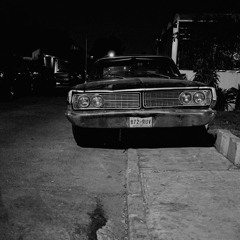 David Green - From My Car