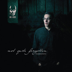 Lawaaieriger (Negative Thoughts Remix by Embrionyc)