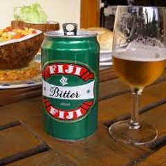 fijian jam