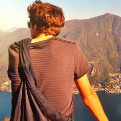 RENISOUND - Enjoy your evening part 3 (live recording)