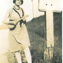 Audrey of Rum River RFD