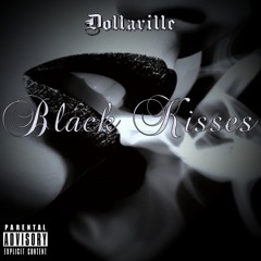 Blvck Kxsses (Prod. By Litombe)