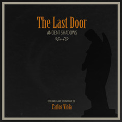 The Last Door - Alexandre