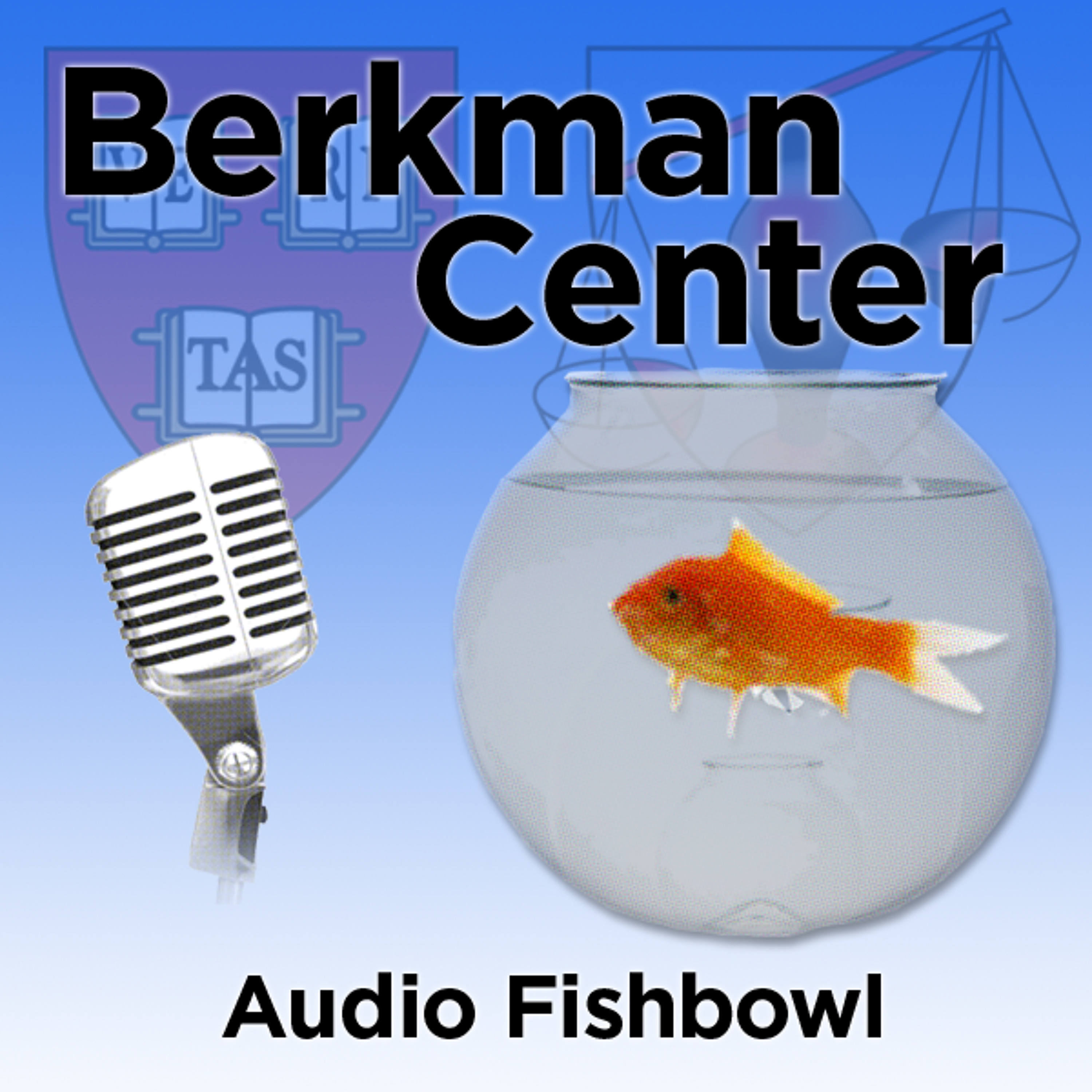 Berkman Center