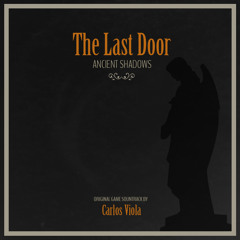 The Last Door - The Unknown