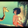 The Bare Necessities - The Jungle Book (Nightlife remix)