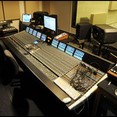 Such Sweete Melody-Live Recording [Sample]