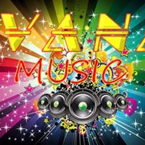 lagu koplo 2014 lagu koplo 2014