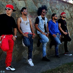 Pa Bailarlo En La Calle (El Cuarto Studio)(Prod. By ManiaCoMusiCaL)