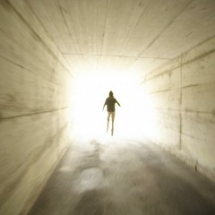 Fighting the other side - Bleeding Fingers Contest