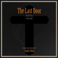 The last Door - Letter From A Friend