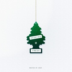 Дельфин (prod.OLEGRO)