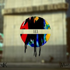 AKA (Prod. by K Linda)