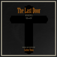 The last Door - Memories