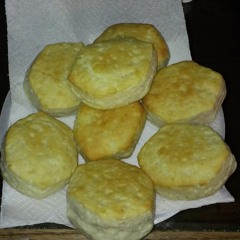 U All The Same (freestyle)   #LTBR v.1 No hooks