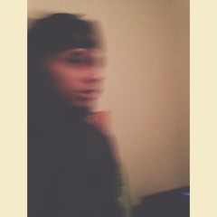 Pain And No Progression.