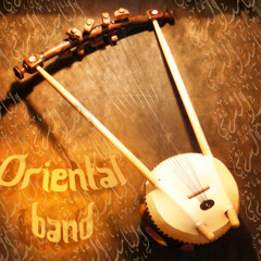 صباح اللغلغة - Oriental Band