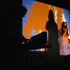 Trish Keenan