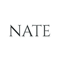 Vince Staples - Nate