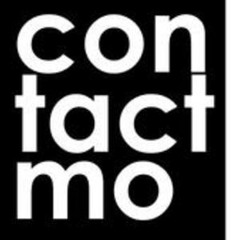 Contact Mo - Autopilot