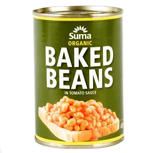 Бин тин. Beans в банке. Бобы в банке. Банки Боб. A tin of Beans.