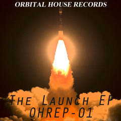 The Launch EP [PREVIEW] AVAIABLE NOW FREE VIA BUY BUTTON