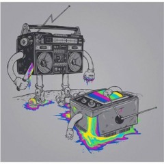 Dub I Drum & Bass I Trip Hop I Hip Hop