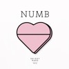 Skizzy Mars - Numb
