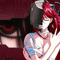 Lilium (Elfen Lied) Trance Remix