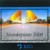 Artwork for 't Hogelaand
