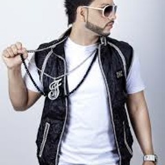 my songs