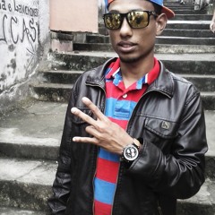 MC NEGÃO DA PENHA - DOM DA OSTENTAÇÃO (((DJ NINO)))