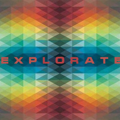 Hollow Earth Radio, 02.17.14 (Live)