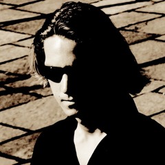 The Homecoming of Ulrik The Farmer [Bleeding Fingers Contest]