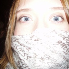 Bomstikidi - Pikkusisko