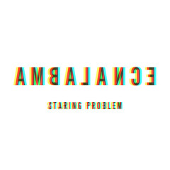 AMBALANCE - Everything (VVV Remix)