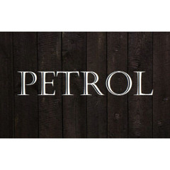 Foster The People - Pumped Up Kicks (cover)