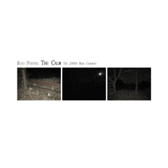 Rico Puestel - The Calm [The 2000s Mark Ceremony]