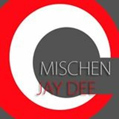 Nur Mal Zum Test